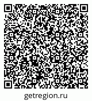 79063379220