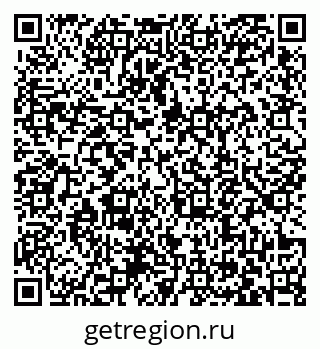 79063379222