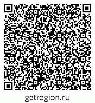 79063379227