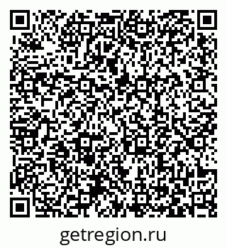 79063379229