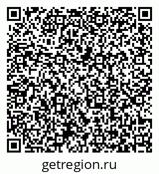 79063379231