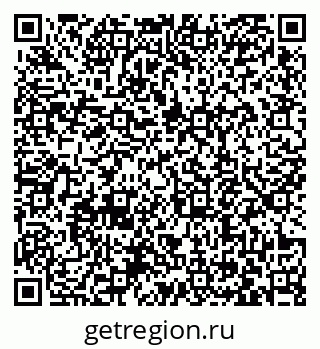 79063379232