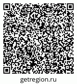 79063379237