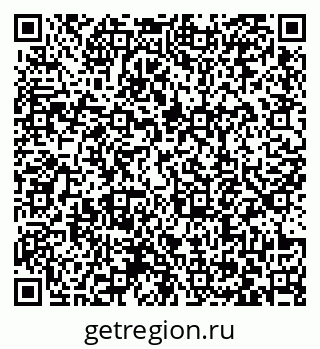 79063379238