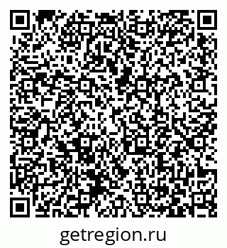 79063379243