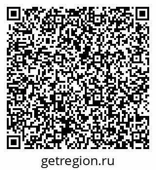 79063379244