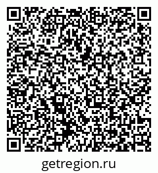 79063379246