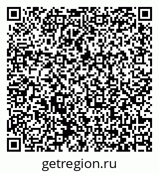 79063379247