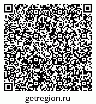 79063379248