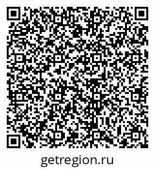79063379249