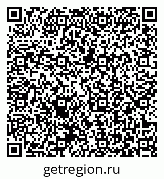 79063379251