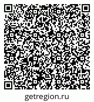 79063379252