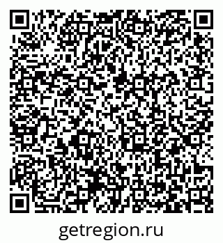 79063379255