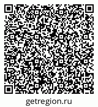 79063379262