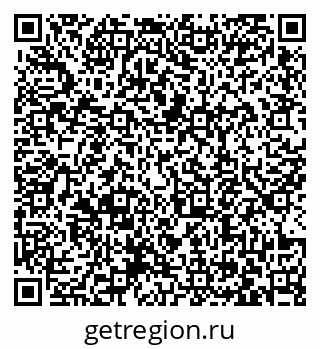 79063379264
