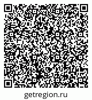 79063379265