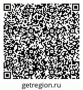 79063379266