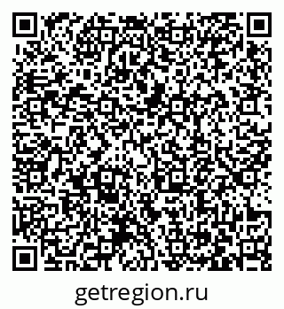 79063379268