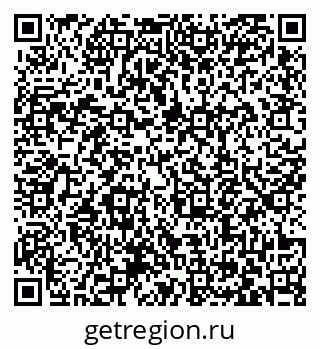 79063379271