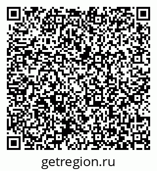 79063379275