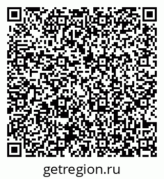 79063379276