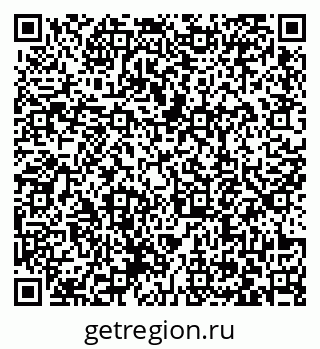 79063379279