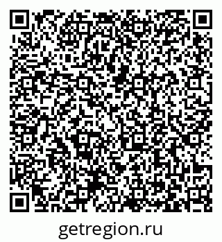 79063379281