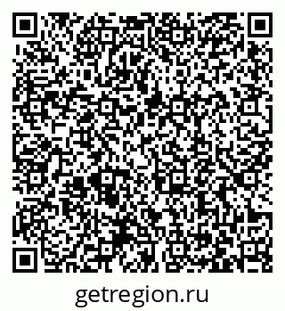 79063379282