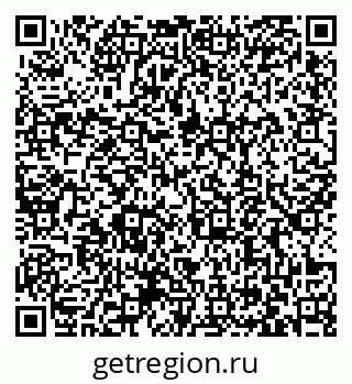 79063379285