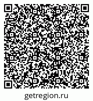 79063379286