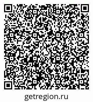 79063379288