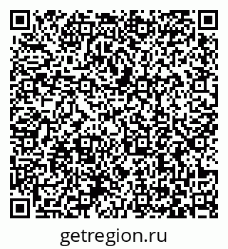 79063379291