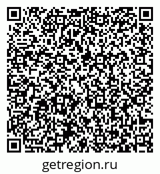 79063379293