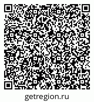 79063379295