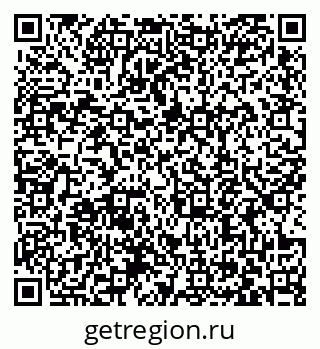 79063379296