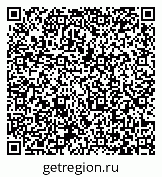 79063379303