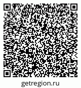 79063379314