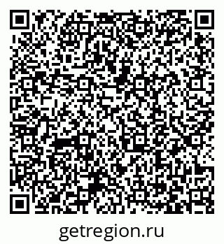 79063379315