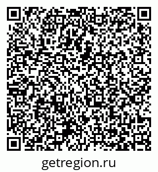 79063379327