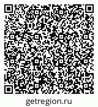 79063379336