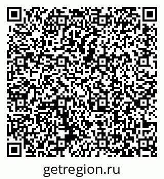 79063379341
