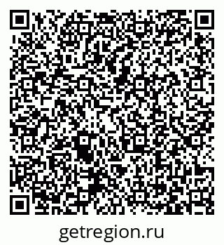 79063379345