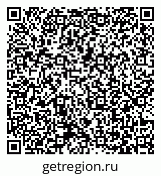 79063379350