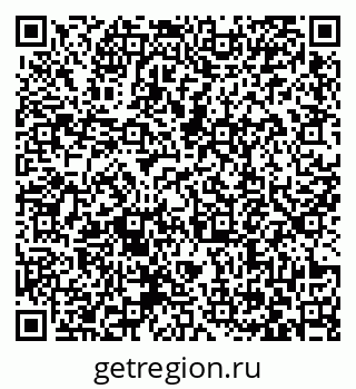 79063379360