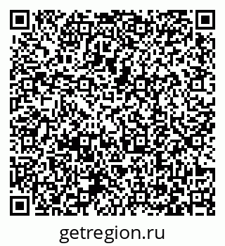 79063379372