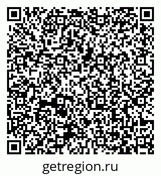 79063379382