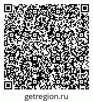 79063379384