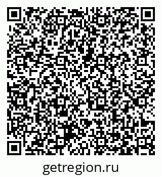 79063379400