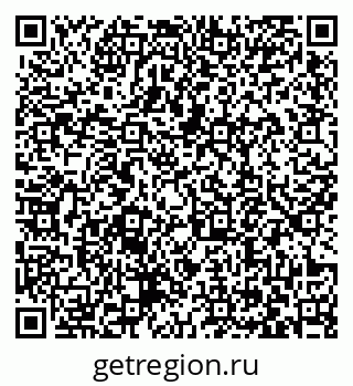 79063379402