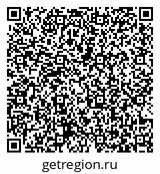79063379404